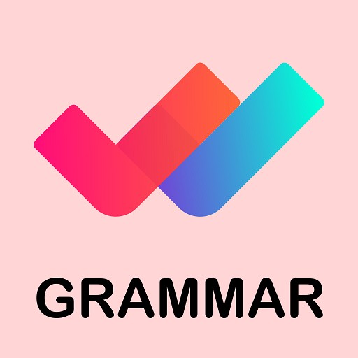 English Grammar Learn &amp; Test APK