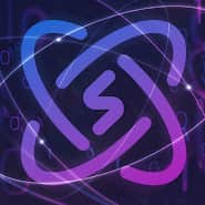 Toca Life: Hospital(Unlocked all)1.2-play_playmods.io