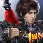 Toca Life: Hospital(Unlocked all)1.2-play_playmods.io