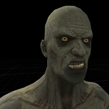 Toca Life: Hospital(Unlocked all)1.2-play_playmods.io