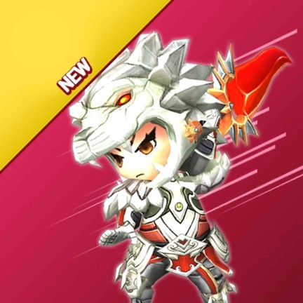 Toca Life: Hospital(Unlocked all)1.2-play_playmods.io