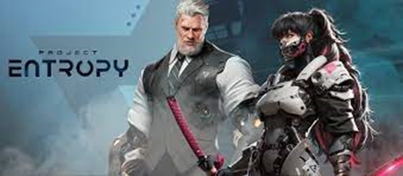 Toca Life: Hospital(Unlocked all)1.2-play_playmods.io