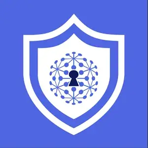 Toca Life: Hospital(Unlocked all)1.2-play_playmods.io