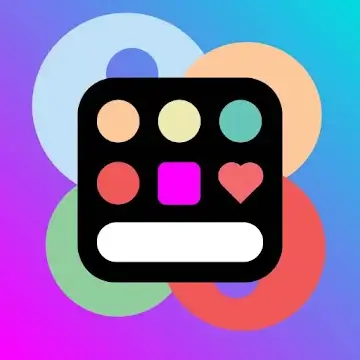 Toca Life: Hospital(Unlocked all)1.2-play_playmods.io