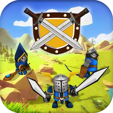 Toca Life: Hospital(Unlocked all)1.2-play_playmods.io