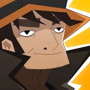 Toca Life: Hospital(Unlocked all)1.2-play_playmods.io