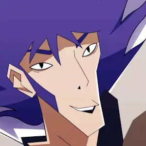 Toca Life: Hospital(Unlocked all)1.2-play_playmods.io