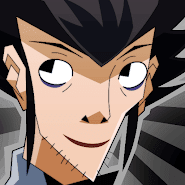 Toca Life: Hospital(Unlocked all)1.2-play_playmods.io