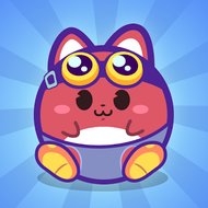 Toca Life: Hospital(Unlocked all)1.2-play_playmods.io