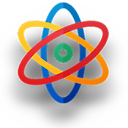 Toca Life: Hospital(Unlocked all)1.2-play_playmods.io