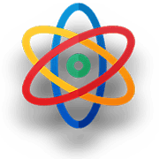 Toca Life: Hospital(Unlocked all)1.2-play_playmods.io