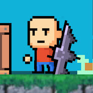 Toca Life: Hospital(Unlocked all)1.2-play_playmods.io