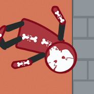 Toca Life: Hospital(Unlocked all)1.2-play_playmods.io