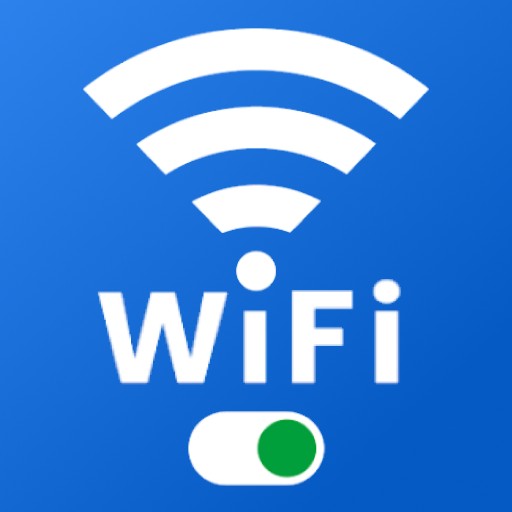 Portable WiFi APK