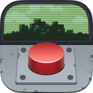 Toca Life: Hospital(Unlocked all)1.2-play_playmods.io