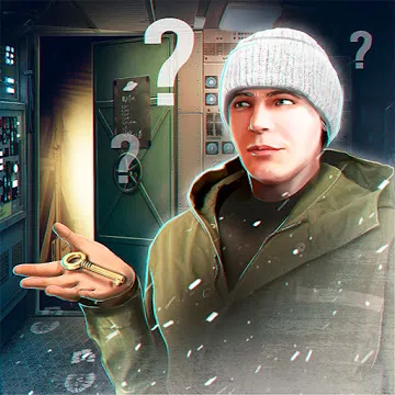 Toca Life: Hospital(Unlocked all)1.2-play_playmods.io