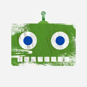 Toca Life: Hospital(Unlocked all)1.2-play_playmods.io