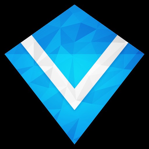 Vibion APK