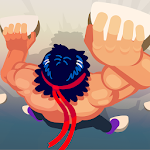 Toca Life: Hospital(Unlocked all)1.2-play_playmods.io