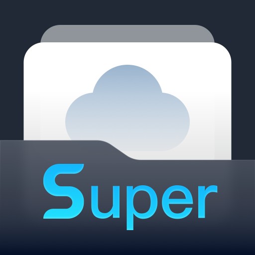 Esuper APK