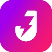 Toca Life: Hospital(Unlocked all)1.2-play_playmods.io