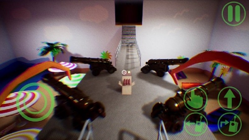 Toca Life: Hospital(Unlocked all)1.2-play_playmods.io