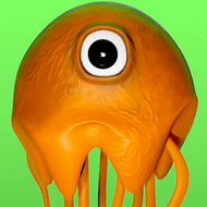 Toca Life: Hospital(Unlocked all)1.2-play_playmods.io