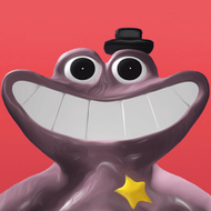 Toca Life: Hospital(Unlocked all)1.2-play_playmods.io