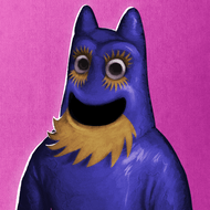 Toca Life: Hospital(Unlocked all)1.2-play_playmods.io