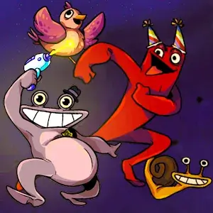 Toca Life: Hospital(Unlocked all)1.2-play_playmods.io