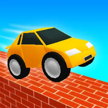 Toca Life: Hospital(Unlocked all)1.2-play_playmods.io