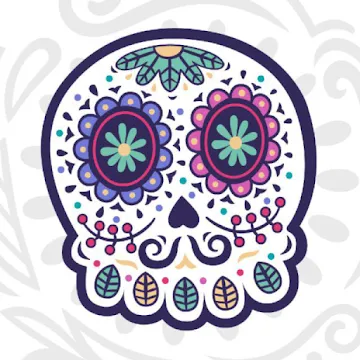 Toca Life: Hospital(Unlocked all)1.2-play_playmods.io