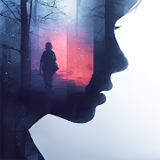 Toca Life: Hospital(Unlocked all)1.2-play_playmods.io