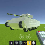 Toca Life: Hospital(Unlocked all)1.2-play_playmods.io