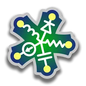 Toca Life: Hospital(Unlocked all)1.2-play_playmods.io