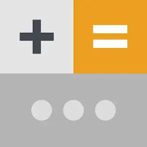 Toca Life: Hospital(Unlocked all)1.2-play_playmods.io