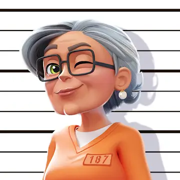 Toca Life: Hospital(Unlocked all)1.2-play_playmods.io