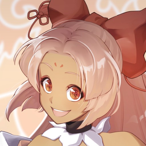 Light in the Shadow APK