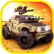 Toca Life: Hospital(Unlocked all)1.2-play_playmods.io