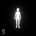 Toca Life: Hospital(Unlocked all)1.2-play_playmods.io