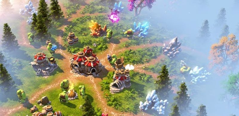 Toca Life: Hospital(Unlocked all)1.2-play_playmods.io