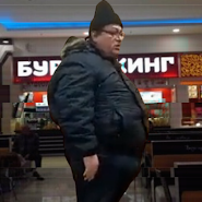 Toca Life: Hospital(Unlocked all)1.2-play_playmods.io