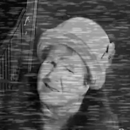 Toca Life: Hospital(Unlocked all)1.2-play_playmods.io