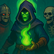 Toca Life: Hospital(Unlocked all)1.2-play_playmods.io