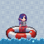 Toca Life: Hospital(Unlocked all)1.2-play_playmods.io