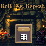 Toca Life: Hospital(Unlocked all)1.2-play_playmods.io