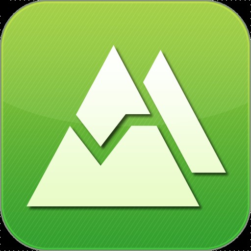 Altimeter APK
