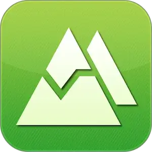 Toca Life: Hospital(Unlocked all)1.2-play_playmods.io