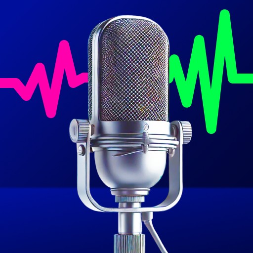 Video Voice Changer + Effects APK