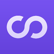 Toca Life: Hospital(Unlocked all)1.2-play_playmods.io